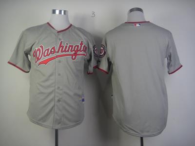 Cheap MLB Jersey wholesale No. 469